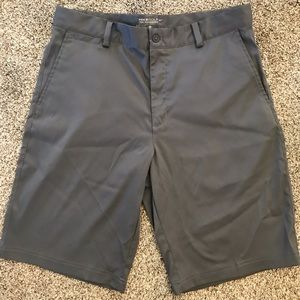 Nike Golf Shorts